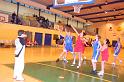 Grans-Martigues (20) [640x480]